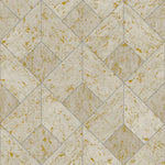 SHS10402 cork grasslcoth wallpaper from Seabrook Designs