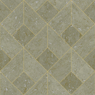 SHS10404 cork grasslcoth wallpaper from Seabrook Designs