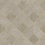 SHS10405 cork grasslcoth wallpaper from Seabrook Designs