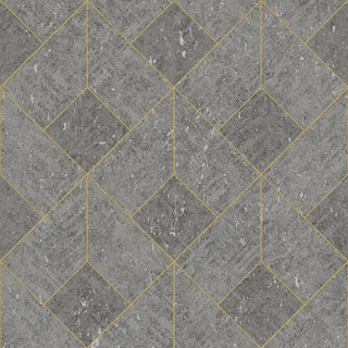 SHS10406 cork grasslcoth wallpaper from Seabrook Designs