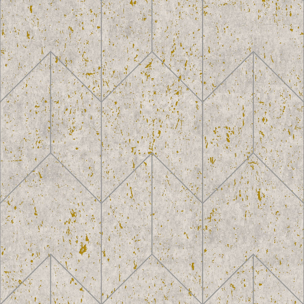 SHS11102 cork natural grasscloth wallpaper from Seabrook Designs