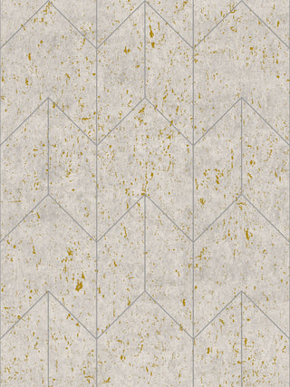SHS11102 cork natural grasscloth wallpaper from Seabrook Designs