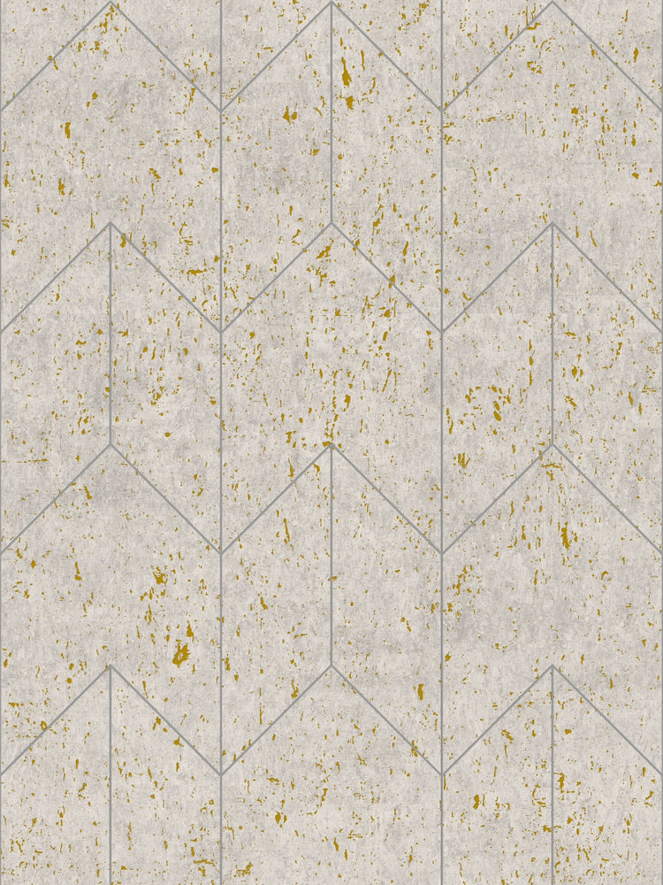 SHS11102 cork natural grasscloth wallpaper from Seabrook Designs