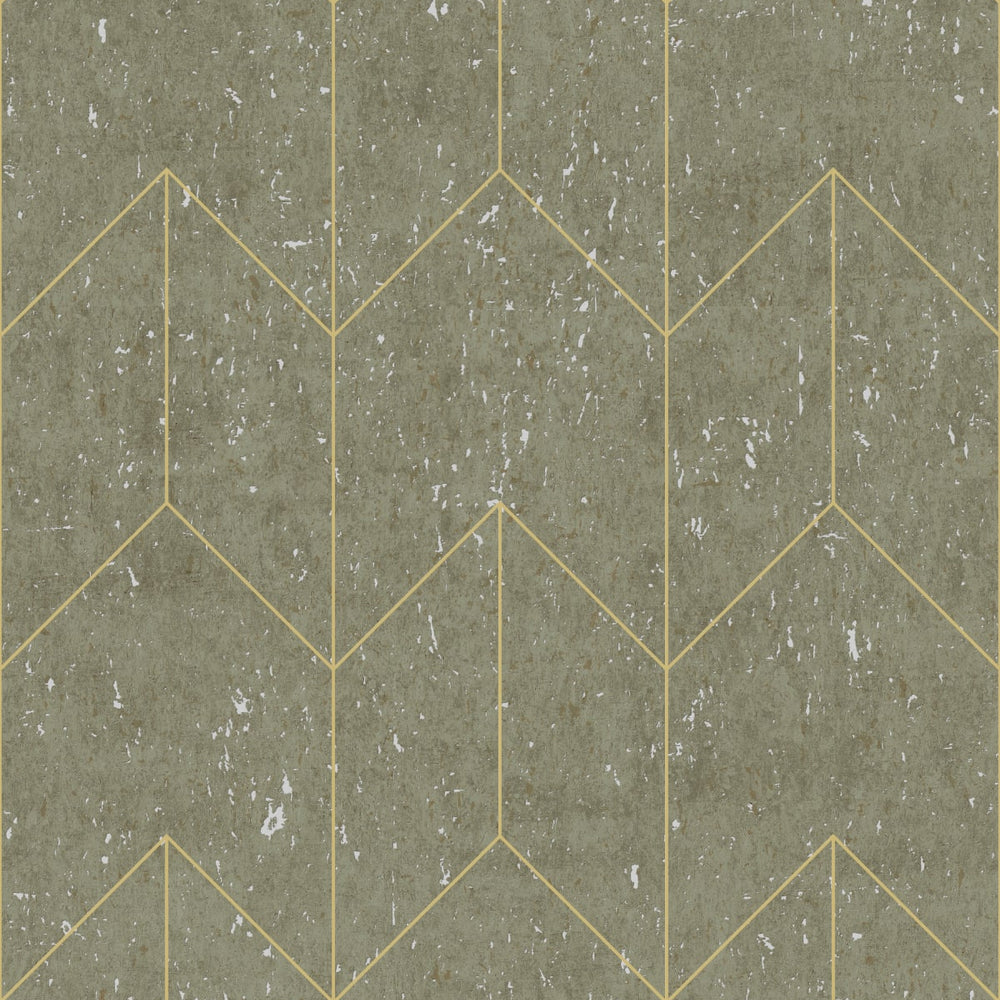 
                  
                    SHS11103 cork natural grasscloth wallpaper from Seabrook Designs
                  
                