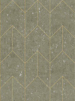 SHS11103 cork natural grasscloth wallpaper from Seabrook Designs