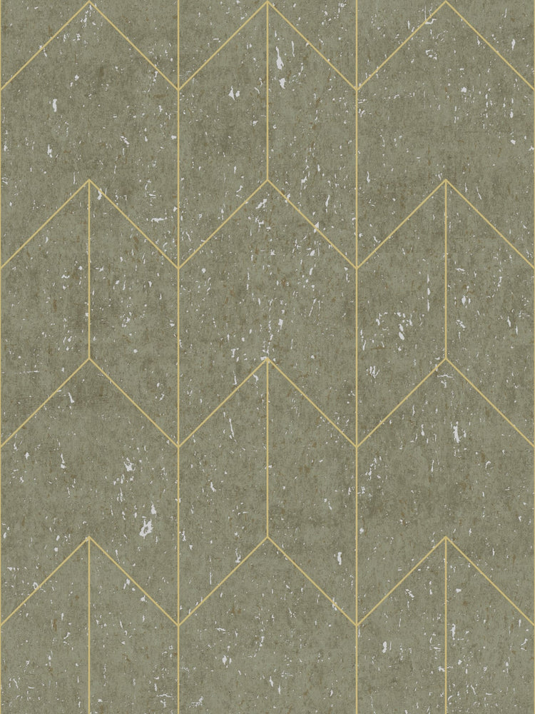 SHS11103 cork natural grasscloth wallpaper from Seabrook Designs
