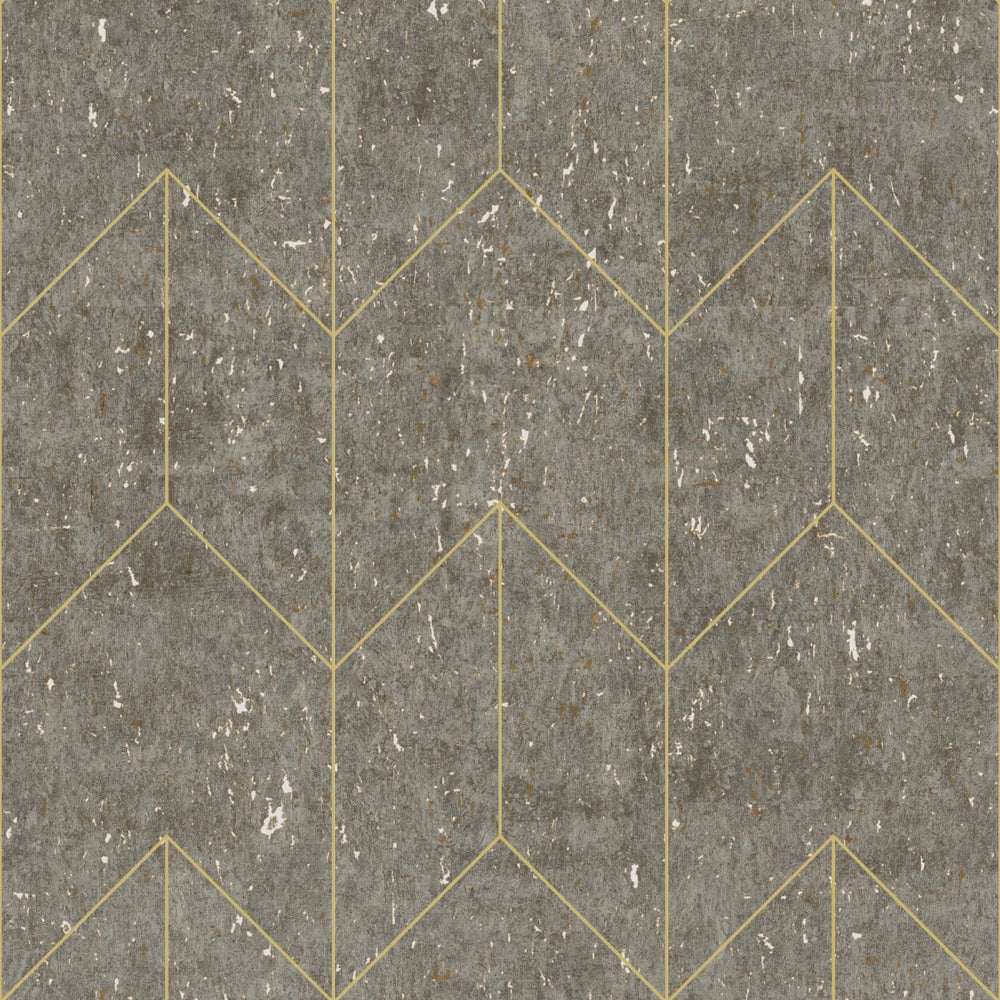 
                  
                    SHS11104 cork natural grasscloth wallpaper from Seabrook Designs
                  
                