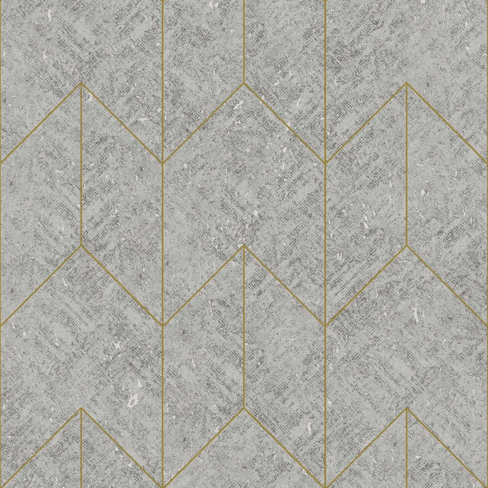 
                  
                    SHS11105 cork natural grasscloth wallpaper from Seabrook Designs
                  
                
