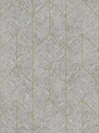 SHS11105 cork natural grasscloth wallpaper from Seabrook Designs