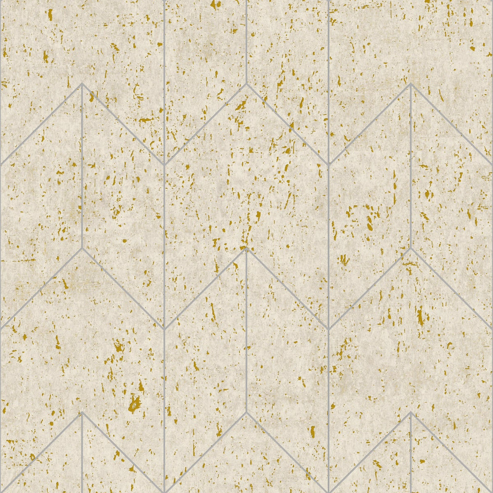 
                  
                    SHS11106 cork natural grasscloth wallpaper from Seabrook Designs
                  
                