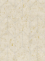 SHS11106 cork natural grasscloth wallpaper from Seabrook Designs