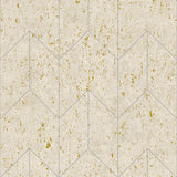 SHS11106 cork natural grasscloth wallpaper from Seabrook Designs