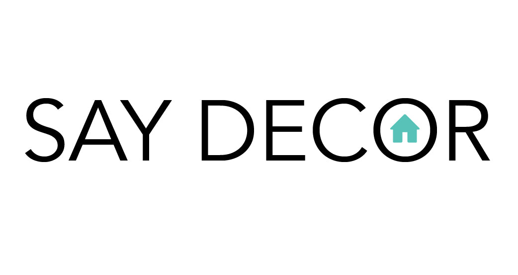 Say Decor LLC