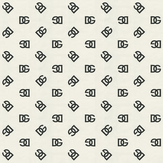 TCW007TCAL9U0009 wallpaper from Dolce & Gabbana Casa