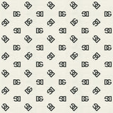 TCW007TCAL9U0009 wallpaper from Dolce & Gabbana Casa
