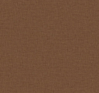 TH90242 Fibers and Threads Stretford Faux Linen Embossed Vinyl Unpasted Wallpaper from Say Decor