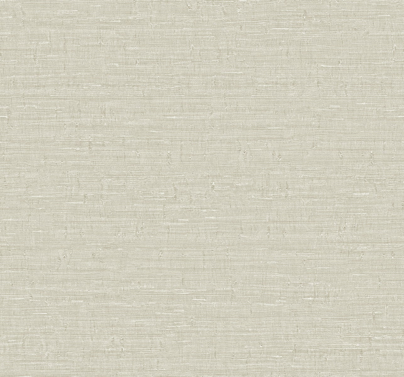 TH90400 Fibers and Threads Wilslow Faux Weave Embossed Vinyl Unpasted Wallpaper from Say Decor