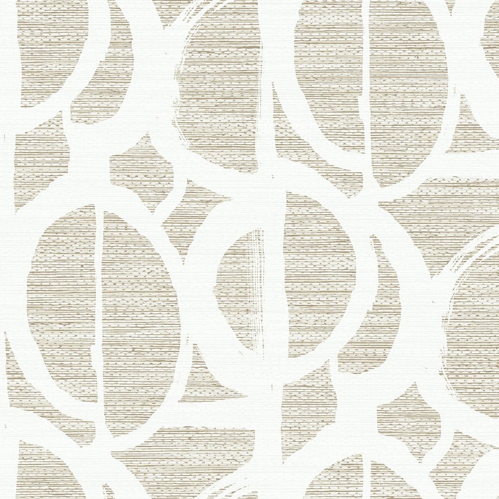 
                  
                    TH91707 abstract wallpaper from the Fibers & Threads collection by Seabrook Designs
                  
                