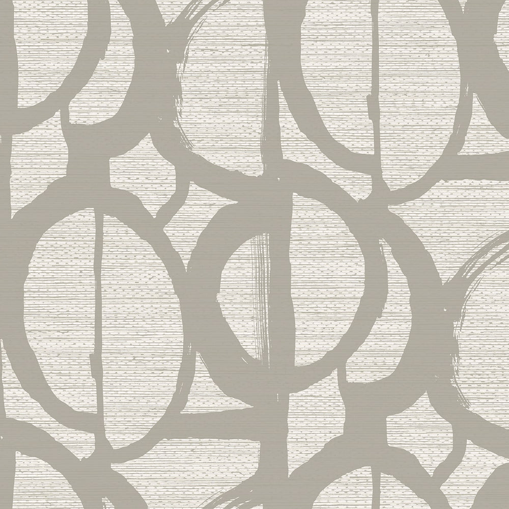 
                  
                    TH91708 abstract wallpaper from the Fibers & Threads collection by Seabrook Designs
                  
                