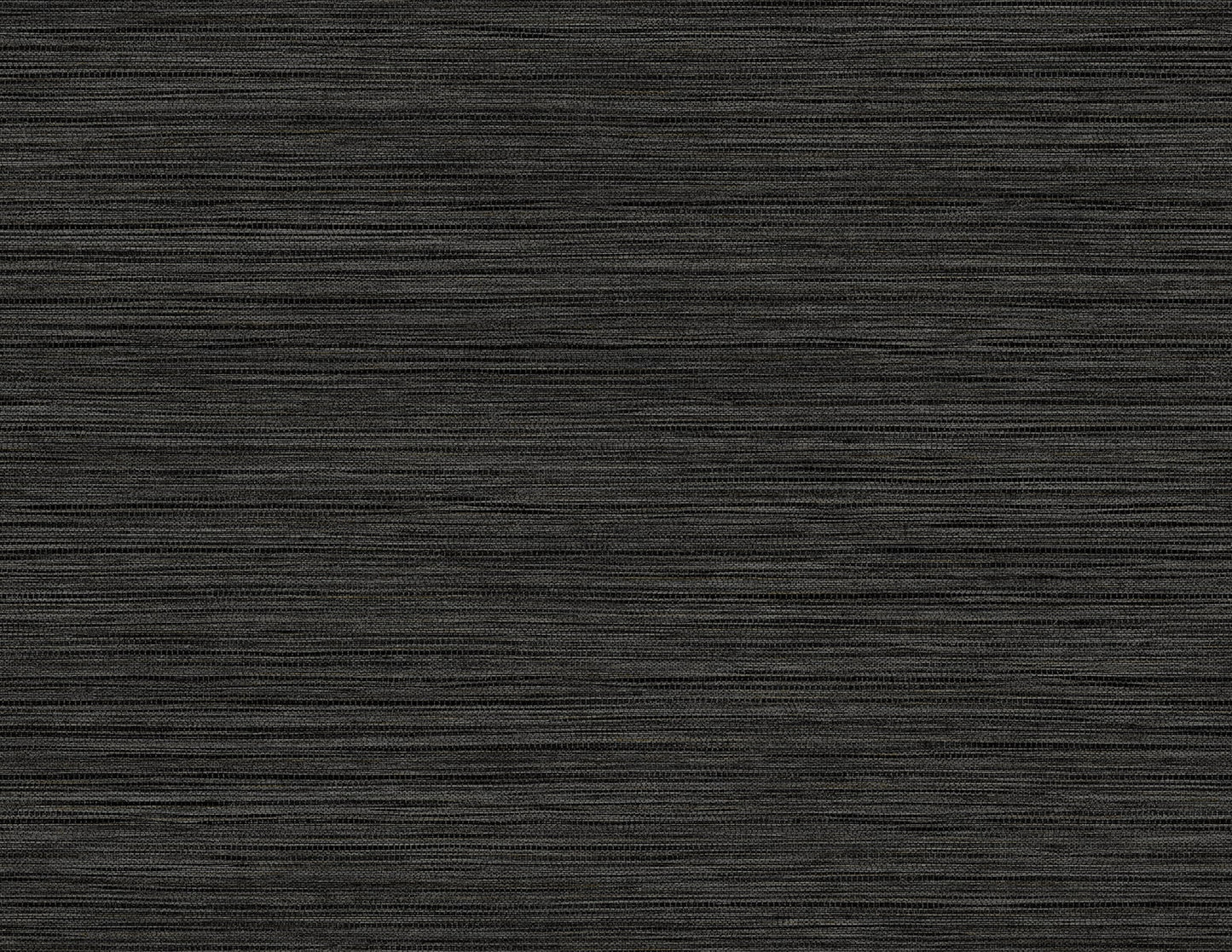 TH92100 faux grasscloth textured vinyl wallpaper from the Fibers and Threads collection by Seabrook Designs