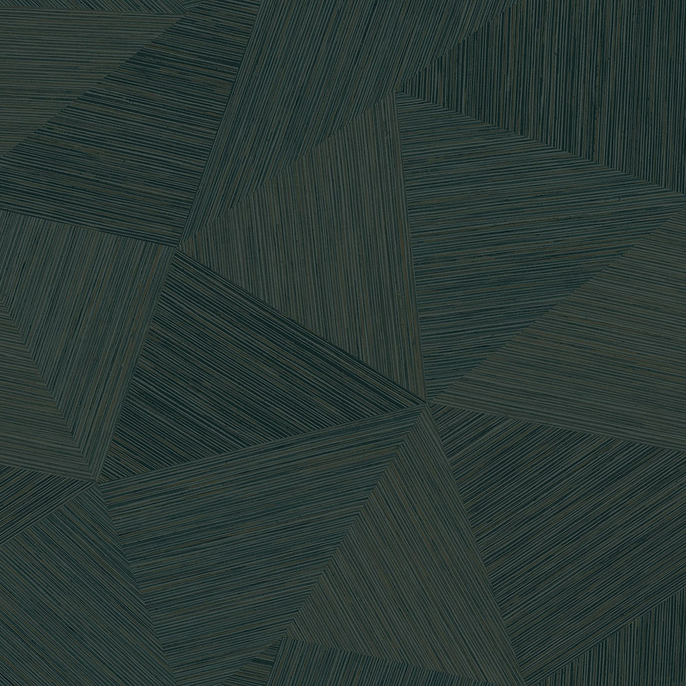 
                  
                    TH92504 geometric textured wallpaper unpasted vinyl from the Fiber and Threads collection by Seabrook Designs
                  
                