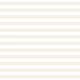 Mitchell Black Mrs. Paranjape Versa Stripe Wallpaper in shade Neutral at Say Decor