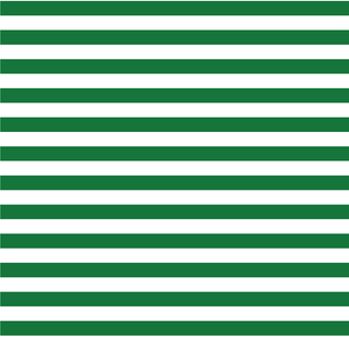 Mitchell Black Mrs. Paranjape Versa Stripe Wallpaper in shade Green at Say Decor