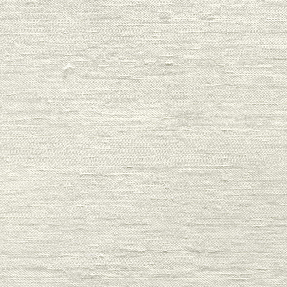 Silk grasscloth unpasted wallpaper from Say Decor