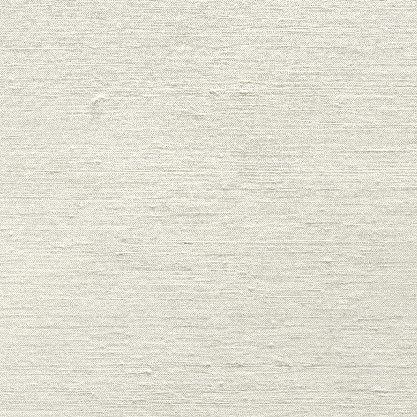 Silk grasscloth unpasted wallpaper from Say Decor