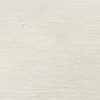Silk grasscloth unpasted wallpaper from Say Decor