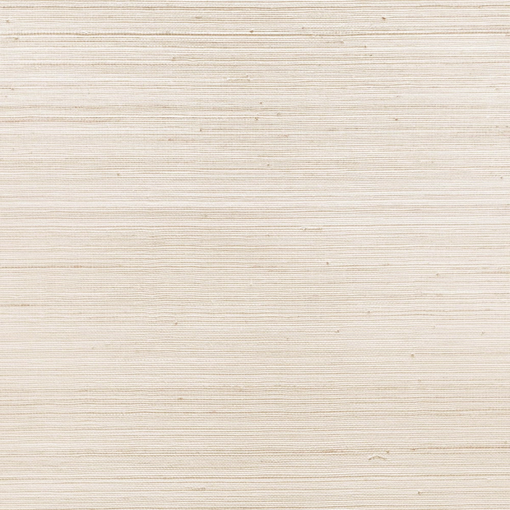 Sisal grasscloth unpasted wallpaper from Say Decor