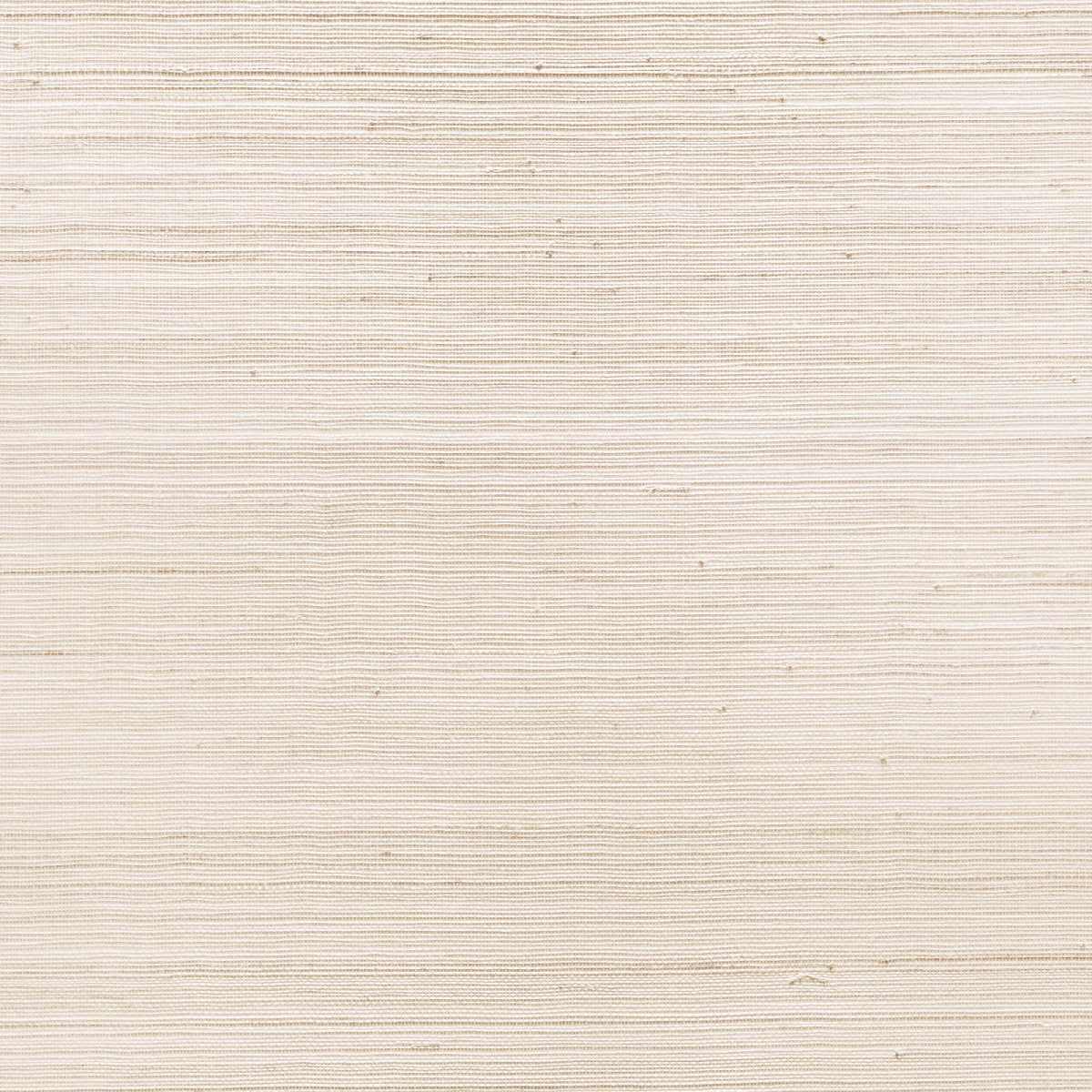 Sisal grasscloth unpasted wallpaper from Say Decor