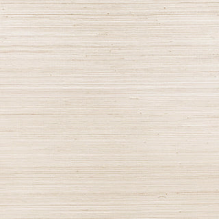 Sisal grasscloth unpasted wallpaper from Say Decor