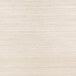 Sisal grasscloth unpasted wallpaper from Say Decor