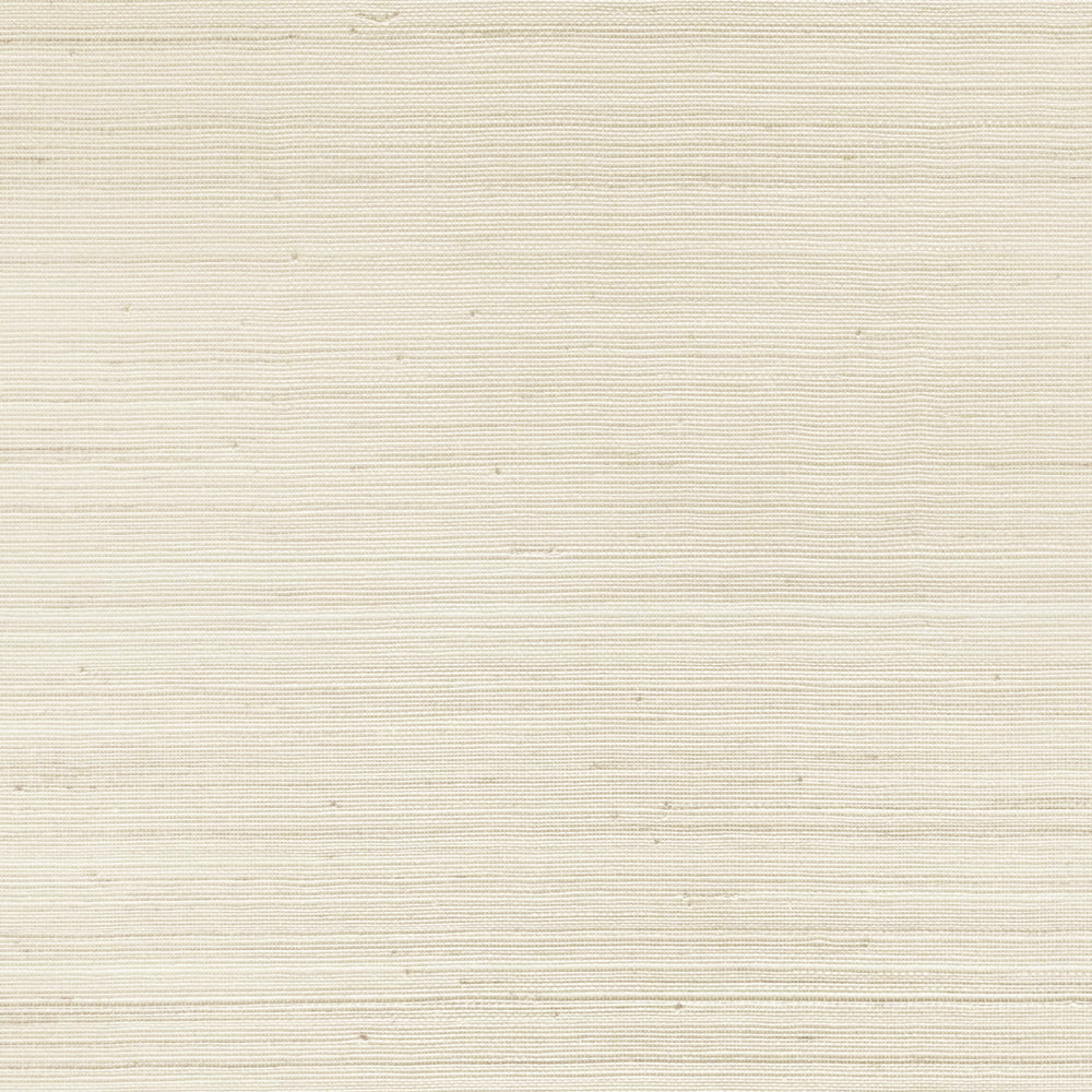 Sisal grasscloth unpasted wallpaper from Say Decor
