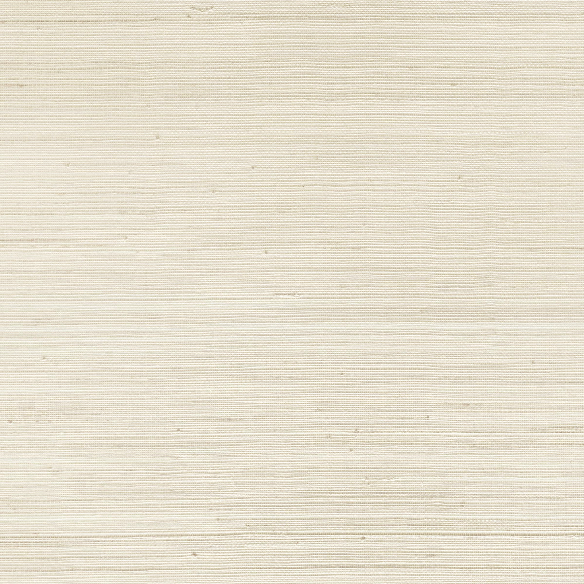 Sisal grasscloth unpasted wallpaper from Say Decor