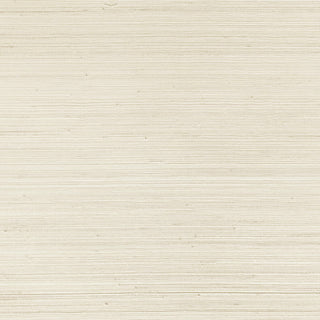 Sisal grasscloth unpasted wallpaper from Say Decor
