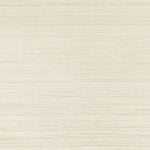 Sisal grasscloth unpasted wallpaper from Say Decor