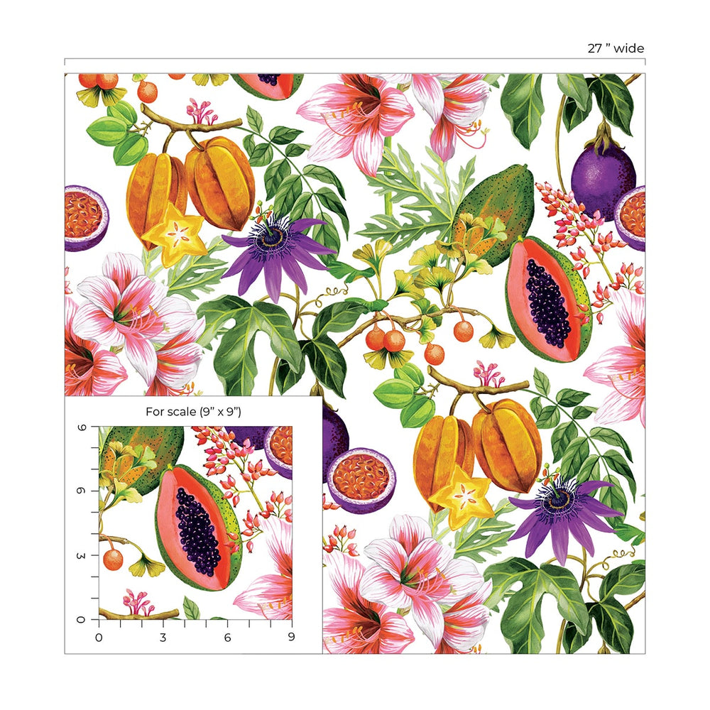 
                  
                    WD10101 fruit wallpaper scale from Seabrook Designs
                  
                