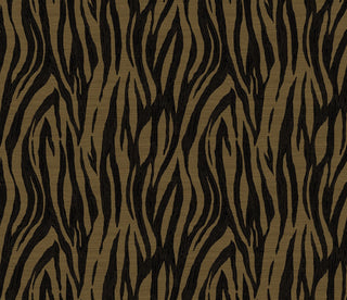 WH40206 Piano Jazz Faux Skin Animal Print Unpasted Wallpaper from Say Decor