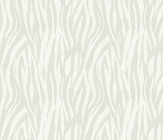 WH40210 Piano Jazz Faux Skin Animal Print Unpasted Wallpaper from Say Decor