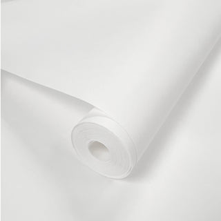 Premium Unpasted Wallpaper Wall Liner