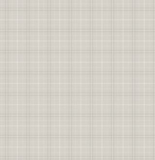 Alcott Plaid Peel and Stick Wallpaper