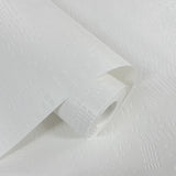 11004-10 skyline paintable wallpaper roll from the RollOver collection by Erismann