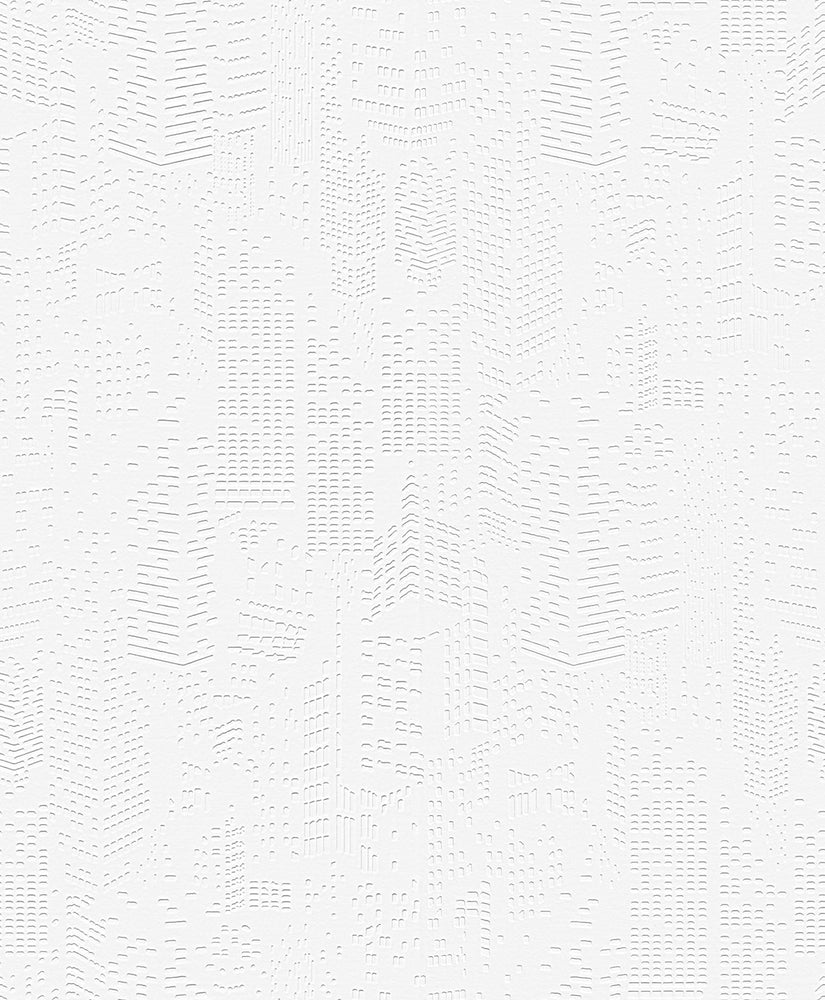 Samples