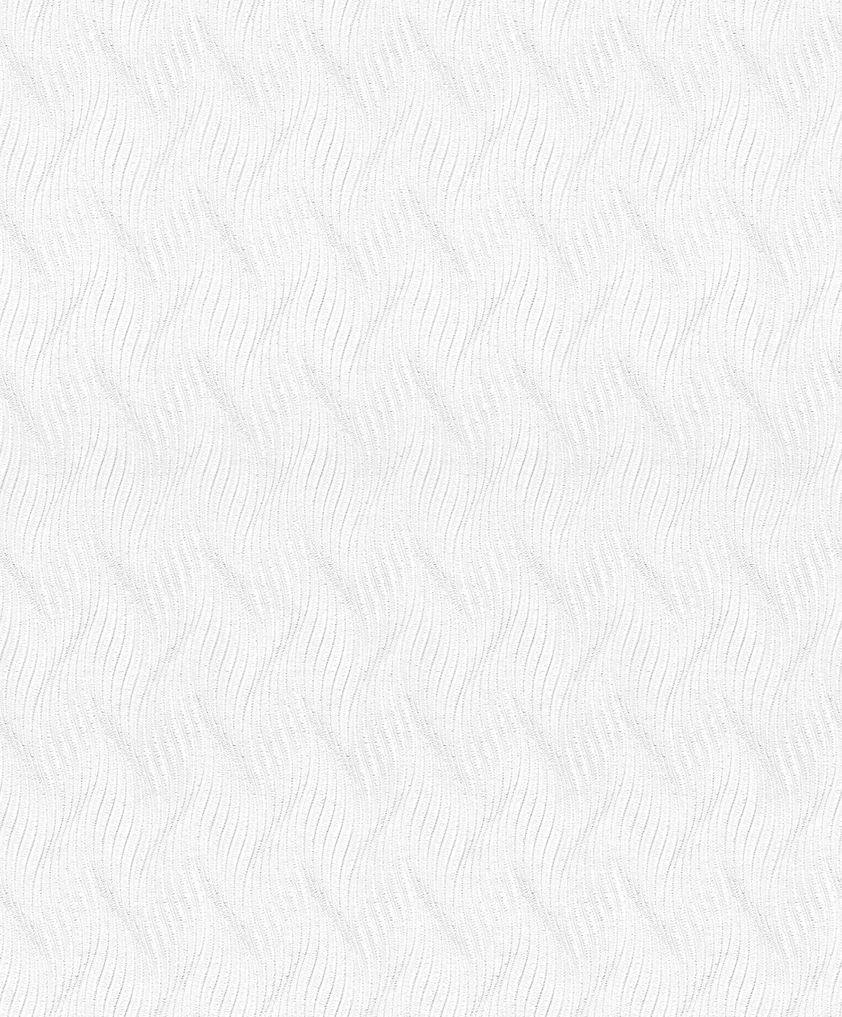 11006-10 striped ribbon paintable wallpaper from the RollOver collection by Erismann