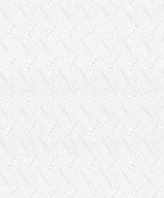 11006-10 striped ribbon paintable wallpaper from the RollOver collection by Erismann