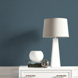 11008-10 geometric paintable wallpaper decor from the RollOver collection by Erismann