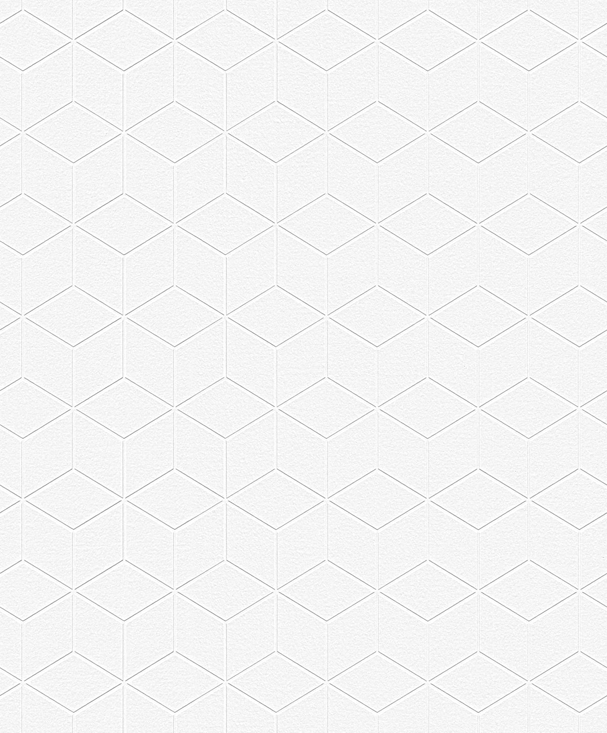 11008-10 geometric paintable wallpaper from the RollOver collection by Erismann