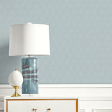 11009-10 cube geometric paintable wallpaper decor from the RollOver collection by Erismann